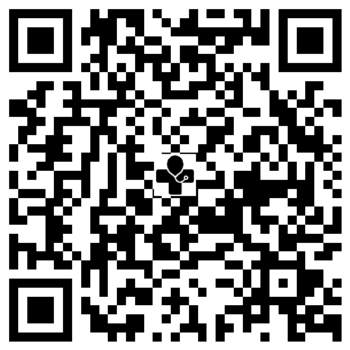 Vardhman Clinic in Dwarka New Delhi Vardhman Clinic in Dwarka New Delhi