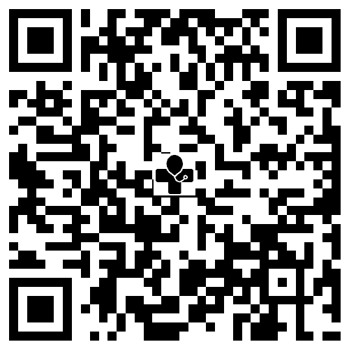 SS Kinder Clinic in Panjagutta Hyderabad SS Kinder Clinic in Panjagutta Hyderabad