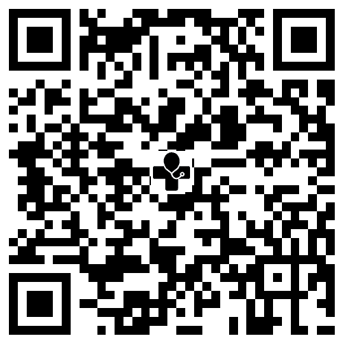 Dr. Supriya Debroy - Allopathic in Kolkata Dr. Supriya Debroy - Allopathic in Kolkata