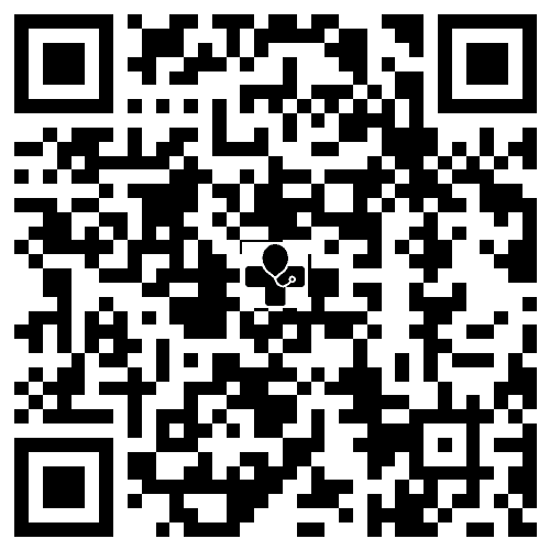 Dr. Hemchand Krishna Prasad - Allopathic in Chennai Dr. Hemchand Krishna Prasad - Allopathic in Chennai