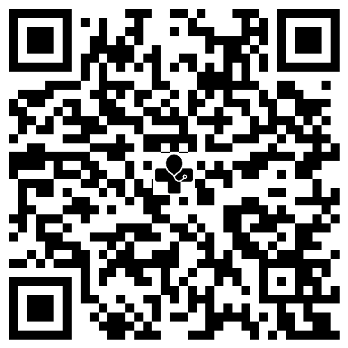 Dr. M. A. Wahab Ansari - Allopathic in Hyderabad Dr. M. A. Wahab Ansari - Allopathic in Hyderabad