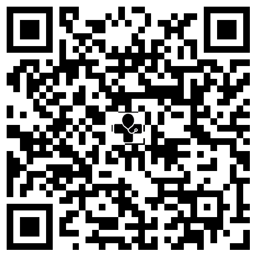 London Spine, Sports And Ortho Centre in Virugambakkam Chennai London Spine, Sports And Ortho Centre in Virugambakkam Chennai