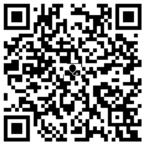 Dr. Debashis Mukherjee - Allopathic in Kolkata Dr. Debashis Mukherjee - Allopathic in Kolkata