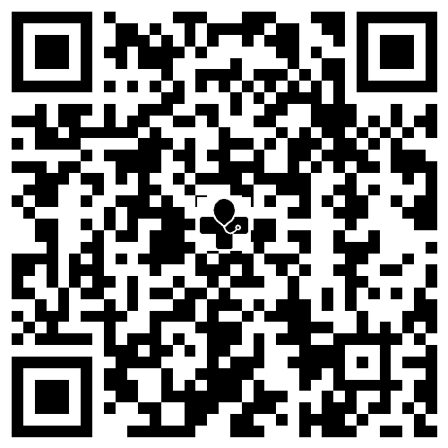 Dr. Sudha Veeragoni - Allopathic in Hyderabad Dr. Sudha Veeragoni - Allopathic in Hyderabad