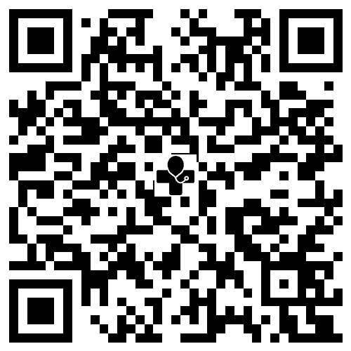 Dr. Prasenjit Sarkar - Allopathic in Kolkata Dr. Prasenjit Sarkar - Allopathic in Kolkata