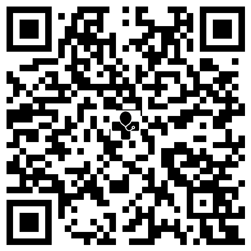 Dr. Partha Pratim Deb - Allopathic in Kolkata Dr. Partha Pratim Deb - Allopathic in Kolkata