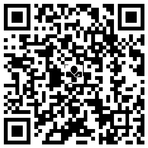 Dr. C. Sridharan - Allopathic in Chennai Dr. C. Sridharan - Allopathic in Chennai