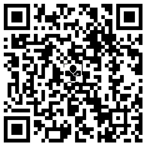 Dr. Aruna Sureshkumar - Allopathic in Chennai Dr. Aruna Sureshkumar - Allopathic in Chennai