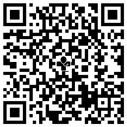 Sruthi Clinic in Madipakkam Chennai Sruthi Clinic in Madipakkam Chennai