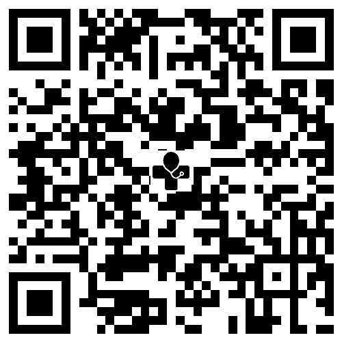Dr. Riddhish tanna - Homeopathic in Rajkot Dr. Riddhish tanna - Homeopathic in Rajkot