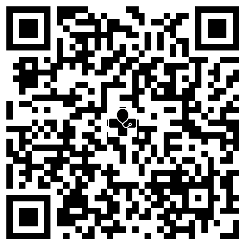 Dr. Chandan - Allopathic in Hyderabad Dr. Chandan - Allopathic in Hyderabad