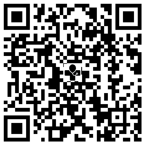 Dr. D. Ramanathan - Allopathic in Chennai Dr. D. Ramanathan - Allopathic in Chennai