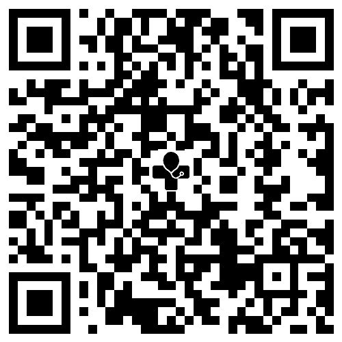Dr. D. Ramanathan's Clinic in West Mambalam Chennai Dr. D. Ramanathan's Clinic in West Mambalam Chennai