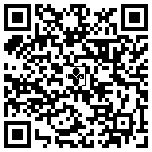 Fazil Medical Care Multispecialty Clinic in BTM Layout 1st Stage Bangalore Fazil Medical Care Multispecialty Clinic in BTM Layout 1st Stage Bangalore