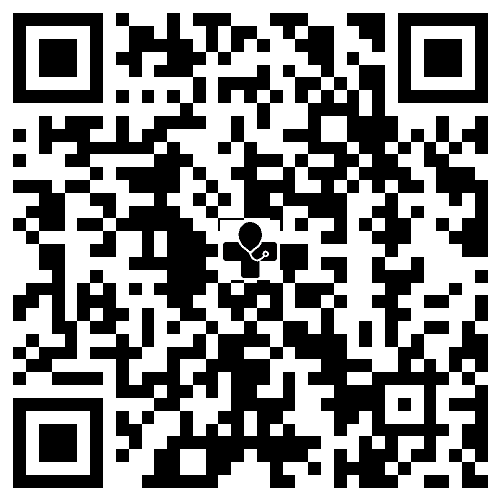 Dr. Senthil Prabhu.R - Allopathic in Chennai Dr. Senthil Prabhu.R - Allopathic in Chennai