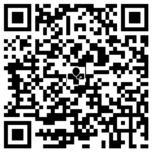 Dr. Aniruddha Sikdar - Allopathic in Kolkata Dr. Aniruddha Sikdar - Allopathic in Kolkata