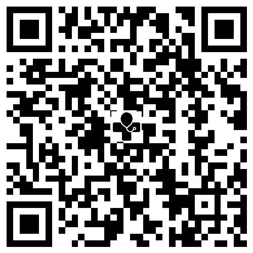 Dr. Swamy mes - Dentist in Bangalore Dr. Swamy mes - Dentist in Bangalore