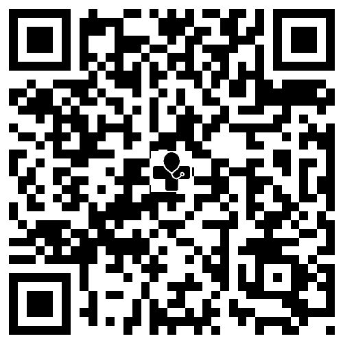Dr. Aniruddha Sikdar clinic in Dum Dum Kolkata Dr. Aniruddha Sikdar clinic in Dum Dum Kolkata