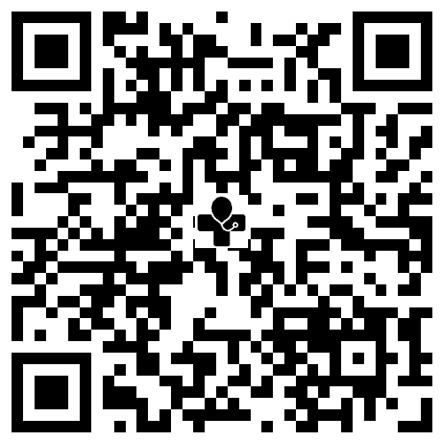 Dr. S. Vani - Allopathic in Chennai Dr. S. Vani - Allopathic in Chennai