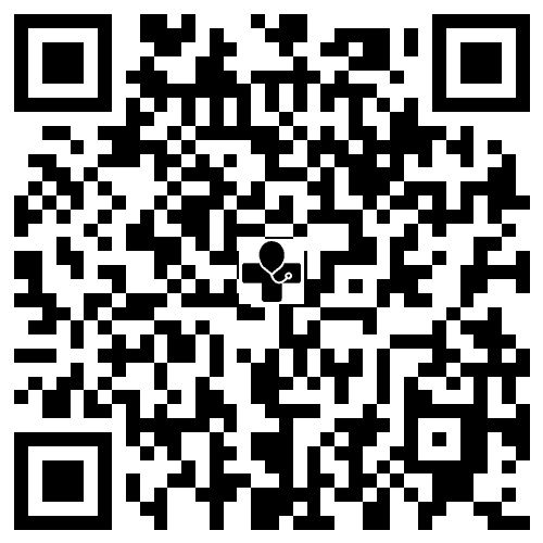 KJN Skin & Laser Clinic in Kilpauk Chennai KJN Skin & Laser Clinic in Kilpauk Chennai