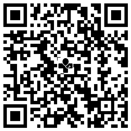 Dr. Parag Ranjan Chakraborty - Allopathic in Kolkata Dr. Parag Ranjan Chakraborty - Allopathic in Kolkata