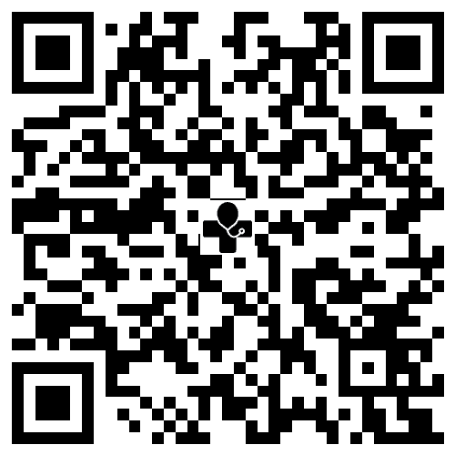 Dr. K. Satish - Allopathic in Chennai Dr. K. Satish - Allopathic in Chennai