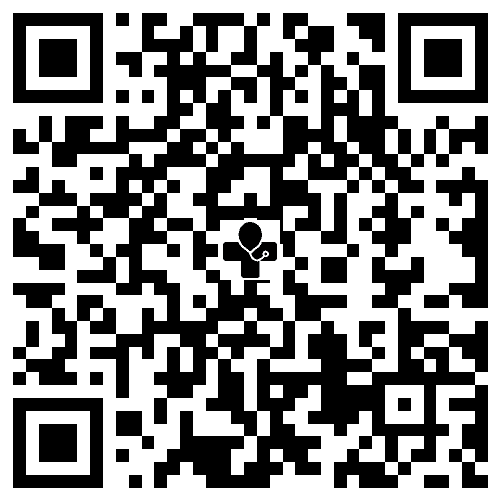 Sadguru clinic in University Road Rajkot Sadguru clinic in University Road Rajkot