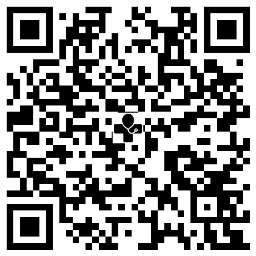 Dr. Nimmi Raghunathan - Dentist in Bangalore Dr. Nimmi Raghunathan - Dentist in Bangalore