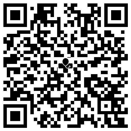 Dr. Ranjan Kumar Dutta - Allopathic in Kolkata Dr. Ranjan Kumar Dutta - Allopathic in Kolkata