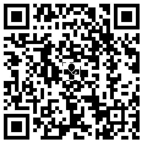 Dr. M Sathyamoorthy - Allopathic in Chennai Dr. M Sathyamoorthy - Allopathic in Chennai
