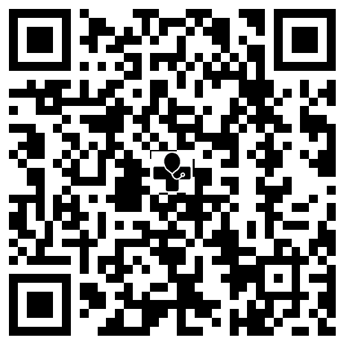 Dr. Monish De - Allopathic in Kolkata Dr. Monish De - Allopathic in Kolkata