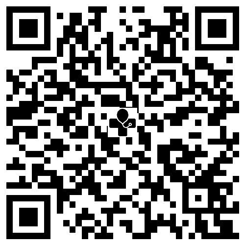 Dr. S. Manikumar - Allopathic in Chennai Dr. S. Manikumar - Allopathic in Chennai