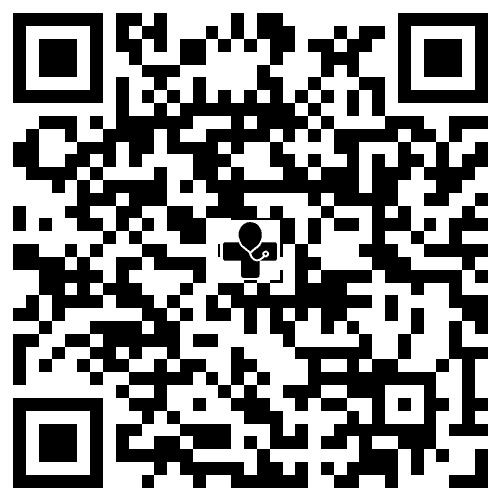 Meera Scan in Adajan Surat Meera Scan in Adajan Surat