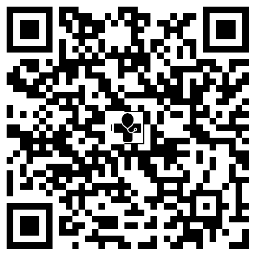 Sri Lakshmi Family Dental Clinic in Mahadevapura Bangalore Sri Lakshmi Family Dental Clinic in Mahadevapura Bangalore