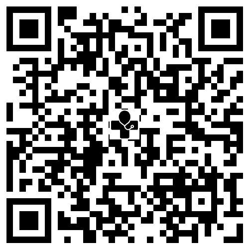 Dr. Rajani Saraf - Allopathic in Kolkata Dr. Rajani Saraf - Allopathic in Kolkata