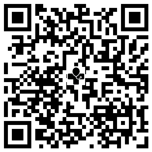 Dr. Ramya Kumar - Allopathic in Chennai Dr. Ramya Kumar - Allopathic in Chennai