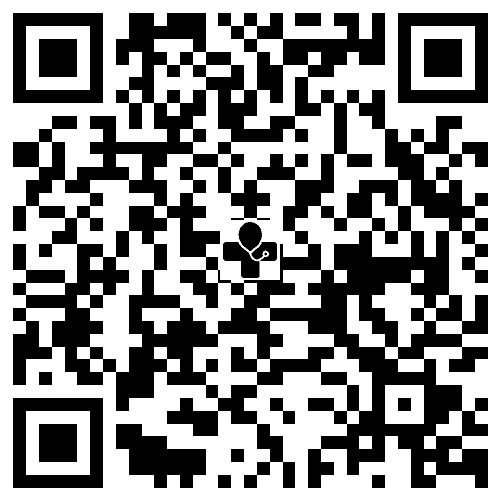 Prime Care Speciality Clinic in Nerkundram Chennai Prime Care Speciality Clinic in Nerkundram Chennai