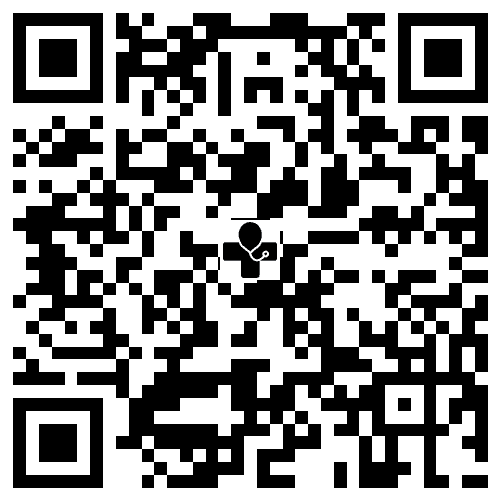 Dr. Mumtaz Ahmed - Allopathic in Kolkata Dr. Mumtaz Ahmed - Allopathic in Kolkata