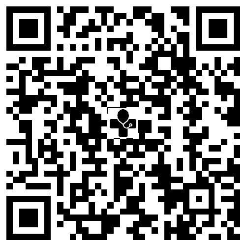 Dr. S.Elayaraja - Allopathic in Chennai Dr. S.Elayaraja - Allopathic in Chennai