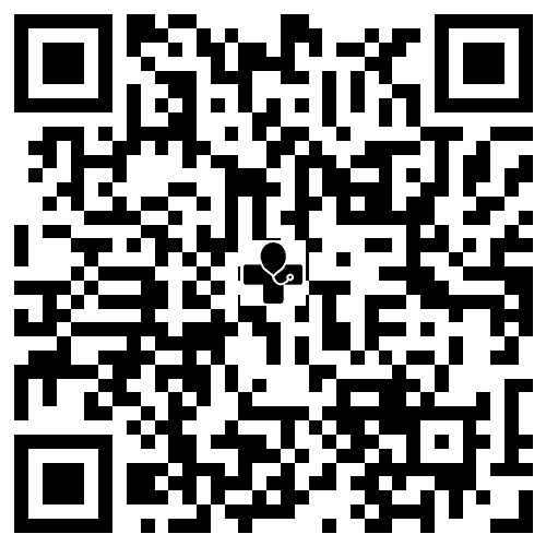 Dr. Sunil Chandy - Dentist in Chennai Dr. Sunil Chandy - Dentist in Chennai