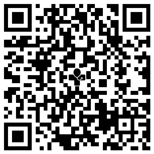 Kings Dental Care in Rajakilpakkam Chennai Kings Dental Care in Rajakilpakkam Chennai