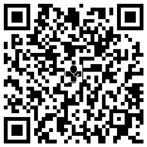 Dr. D.Ramyaa Karthies - Dentist in Chennai Dr. D.Ramyaa Karthies - Dentist in Chennai