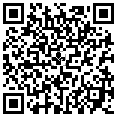 Mahesh Neuro Centre in West Mambalam Chennai Mahesh Neuro Centre in West Mambalam Chennai