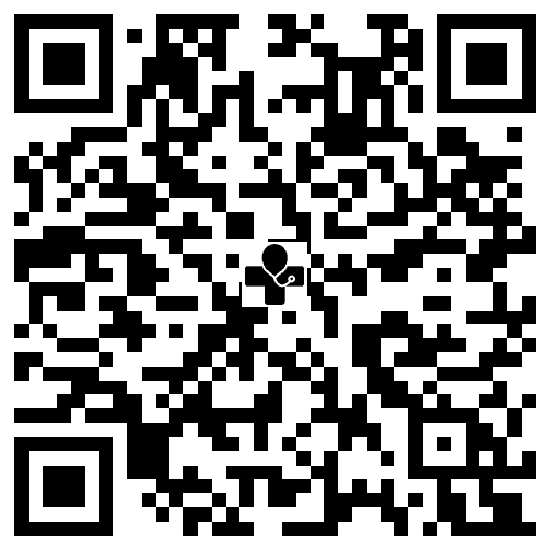 Dr. S.Karthikraja - Allopathic in Chennai Dr. S.Karthikraja - Allopathic in Chennai