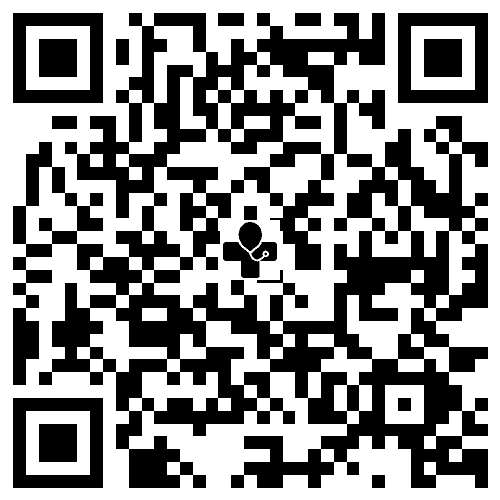 Dr. S. P. Karamath - Allopathic in Chennai Dr. S. P. Karamath - Allopathic in Chennai