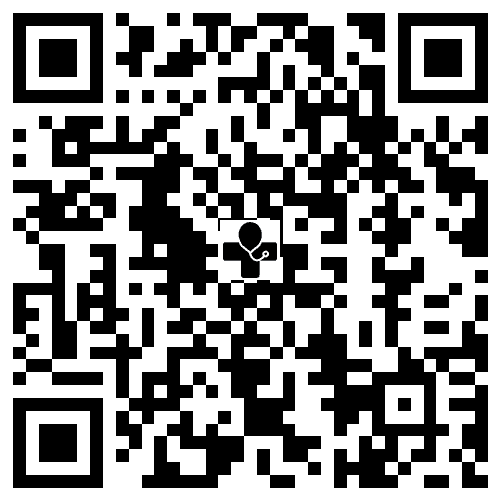 Dr. Adikrishnan S - Allopathic in Chennai Dr. Adikrishnan S - Allopathic in Chennai