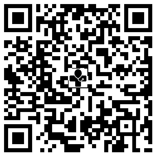 Tan Man Child Care Clinic in George Town Chennai Tan Man Child Care Clinic in George Town Chennai