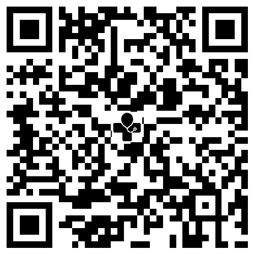 Dr. Rajesh - Allopathic in Chennai Dr. Rajesh - Allopathic in Chennai