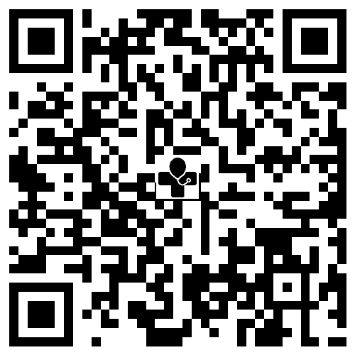 J4H Facial Esthetic & Dental Implant Centre in Santhome Chennai J4H Facial Esthetic & Dental Implant Centre in Santhome Chennai