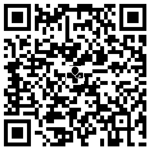 Dr. Soumik Adhikary - Allopathic in Kolkata Dr. Soumik Adhikary - Allopathic in Kolkata